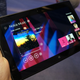 Illustration for article titled Hands-On With Nokia’s Lumia 1520 and 1320 Phones and 2520 Tablet